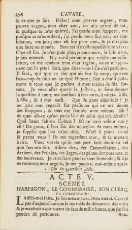 Acte V.