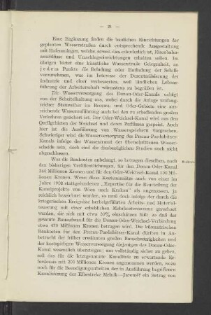 Baukosten