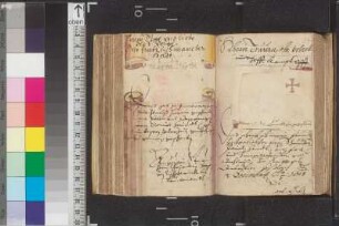Ochs, Carl; Blatt 145