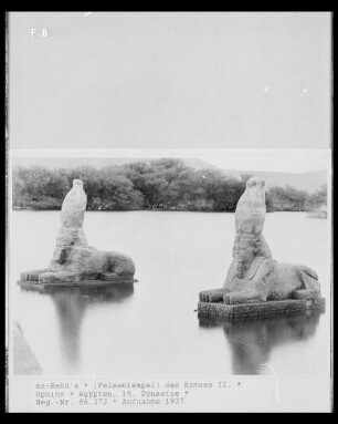 Sphinx