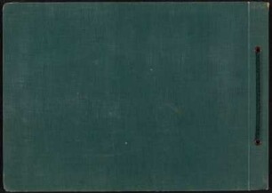 Reisealbum einer Mittelmeerfahrt im Jahr 1928. Herausgegeben vom Wandervogel Lichtbildamt Berlin, Nummer 18. : Reisealbum einer Mittelmeerfahrt im Jahr 1928 mit 103 Fotografien. Die Reise begann in Venedig, weiter über Griechenland, Konstantinopel, Malta, Tunis, Palermo und endete in Pompeji. Die meisten Bilder entstanden in Konstantinopel und Tunis. Leineneinband mit Kordelbindung.