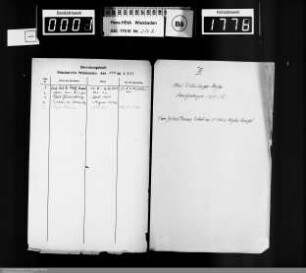 . 1602: Oktober-Dezember 1602