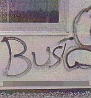 BusT