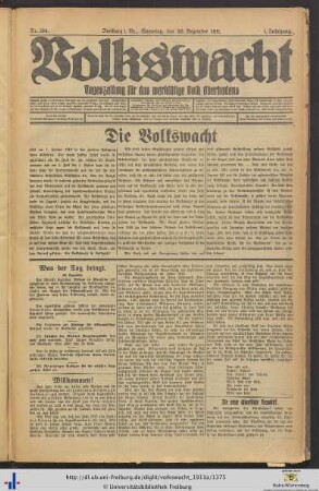 30.12.1911