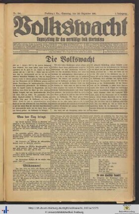 30.12.1911