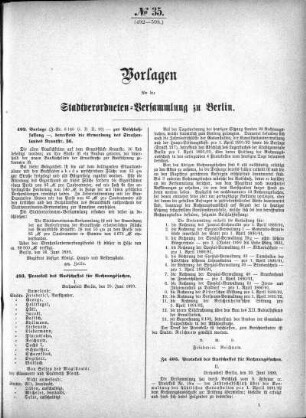 No. 35 (492-508), 24. Juni 1893