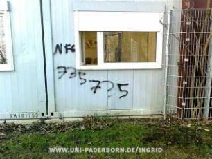 NFC 735