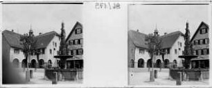 Freudenstadt