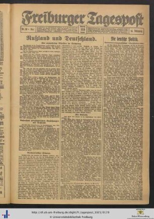 22.01.1921