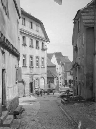 Heilig-Geist-Hospital