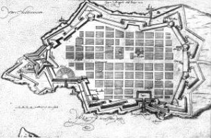 Valetta (Malta)