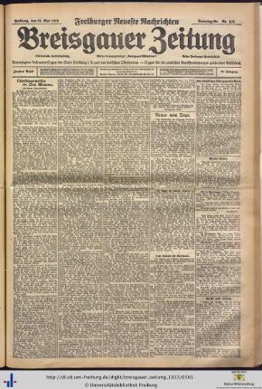 24.05.1913