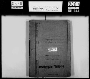 Heynitz bei Meißen