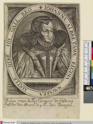 [Johann, Königin von Navarra]