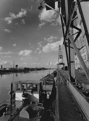 Archivfotografie "deutschland_staedte_heilbronn_on04"