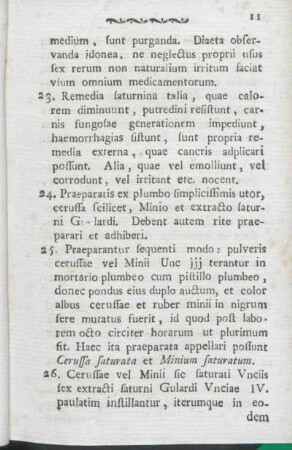 Nro. 1. [- Nro. 9.]