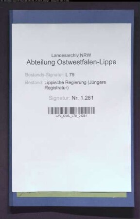 Doppelbesteuerung. Berufungskommission für die Einkommensteuer