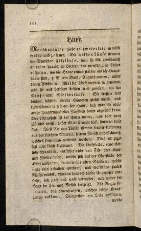 154-163, Laeuse