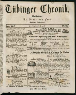613-636, 9. August (Nro. 154) - 16. August (Nro. 159)