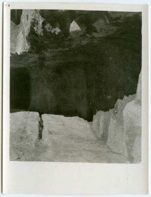 [Jerusalem]