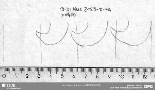 W-Dl-102 Tre lune / "AZ"