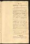 Standesamtsbuch der Stadt Aschaffenburg: Geburten 365/1900 - 184/1901