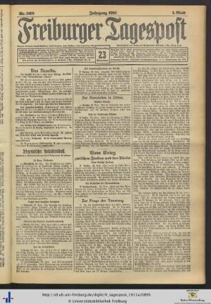 23.11.1911
