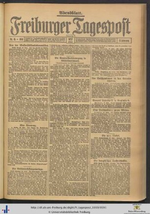 27.02.1919 (Abendblatt)
