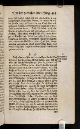 443-453, § 137 - 139