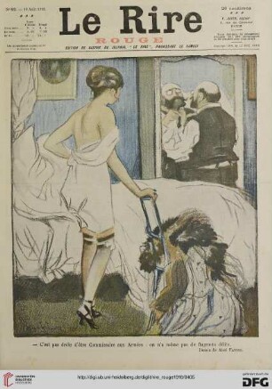 No. 92 (19 Août 1916)