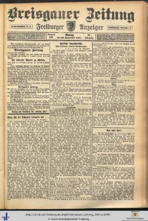 23.09.1907