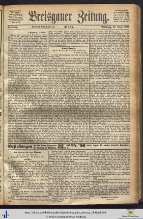 20.08.1899