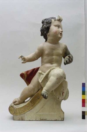 Putto