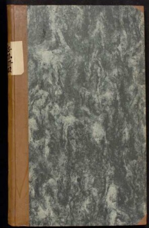 Ratsprotokolle 1801-1802