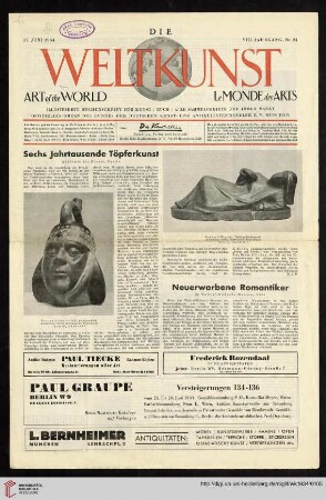 Nr. 24 (17. Juni)