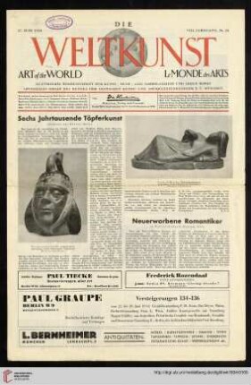 Nr. 24 (17. Juni)