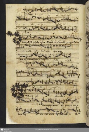[Anon.:] Da pacem