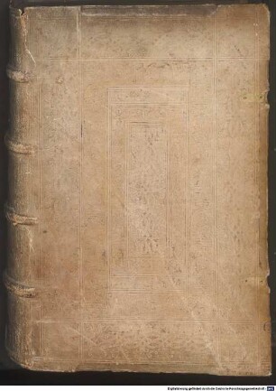 Liber Canonis : De Medicinis Cordialibus, Et Cantica