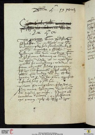 Dominica 5.ta post penthecosten [Predigttext Lc 5,1]