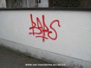 BARS