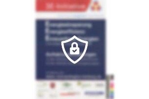 3E-Initiative