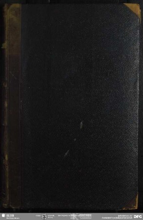 Choix de lettres d'Eugène Burnouf : 1825 - 1852; suivi d'une bibliographie