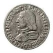 Medaille, 1531