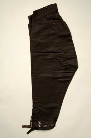 Kniehose