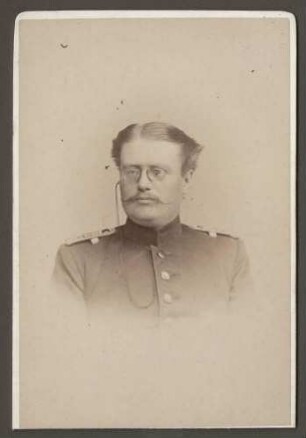 Lohrmann