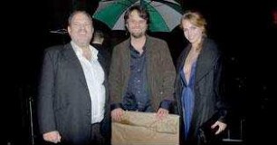 Free Rainer - Dein Fernseher lügt