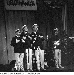 Gastwirtschaften