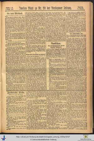 05.08.1920 (II.)