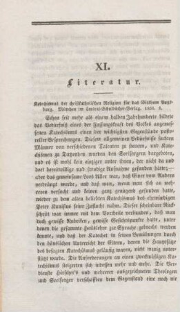 164-216 Rezensionen