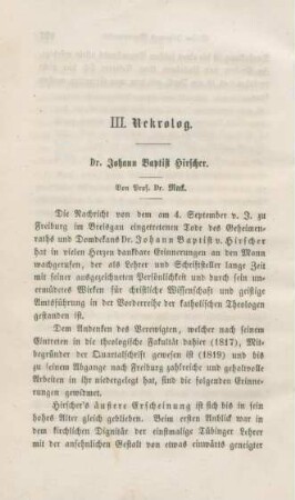 298-312 Nekrolog